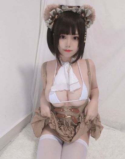 慈禧的秘密生活在线