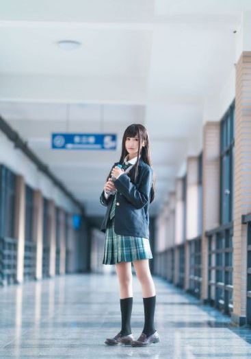 3级小说