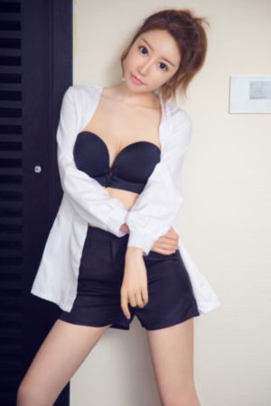 汤唯色戒在线