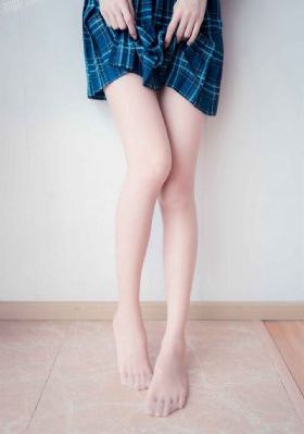 超清电影