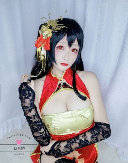 大师兄影视网在线观看免费完整版