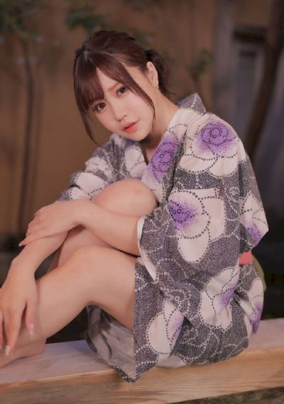 三叉戟电影免费观看完整版
