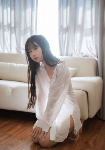 双面女友