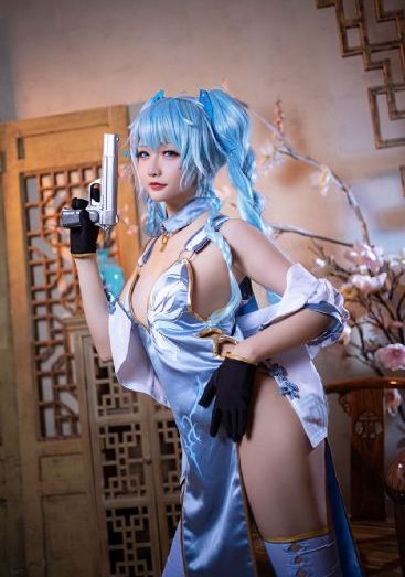 黄色妈妈的朋友