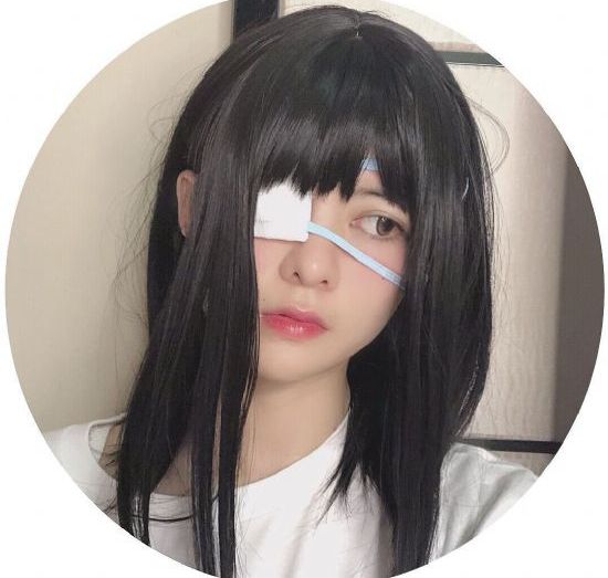 天使之翼电影