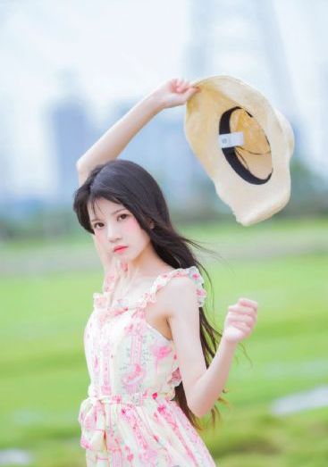 金来沅电视剧