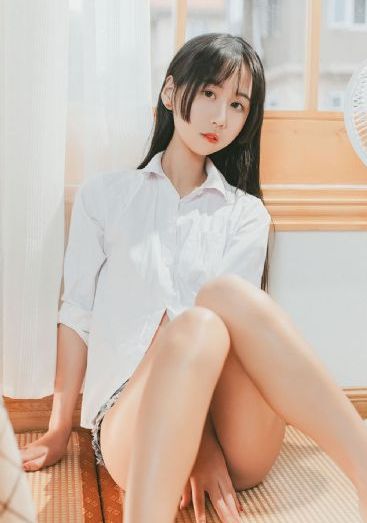 桃子电影