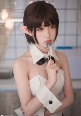 黎明之前免费观看完整版