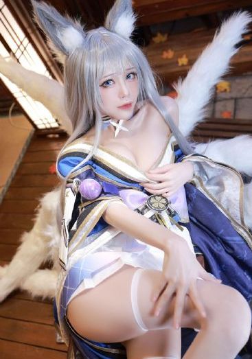 三上悠亚免费电影