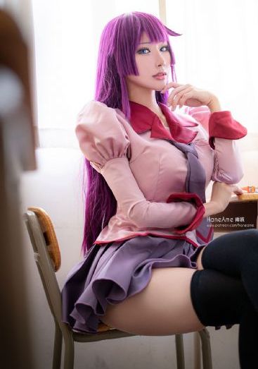 富美子之足在线观看