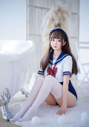 欢乐颂4电视剧全集免费观看