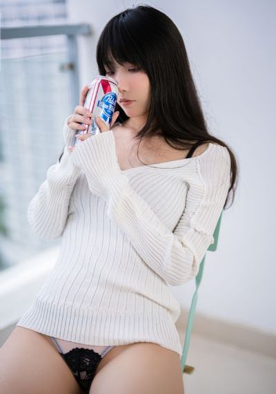 国产视