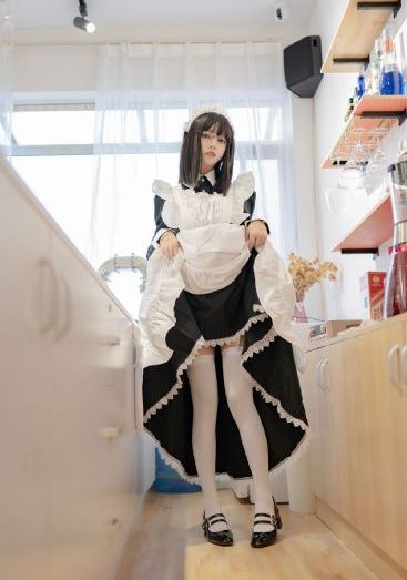 对魔忍风雪动漫高清观看