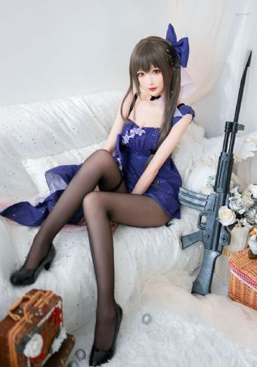 名姝完整版电视剧免费观看