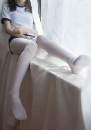 琉璃美人煞在线观看