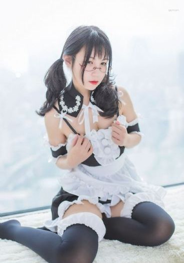 制暴在线观看
