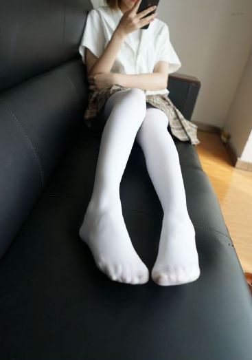 恋爱禁区动漫版全集