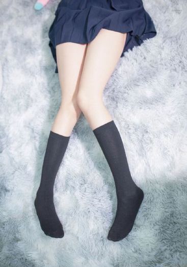 电影女教师日记