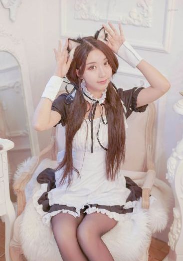 性按摩电影