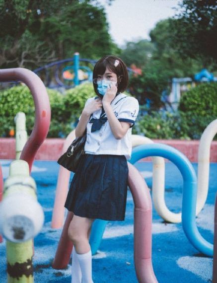 稻草狗