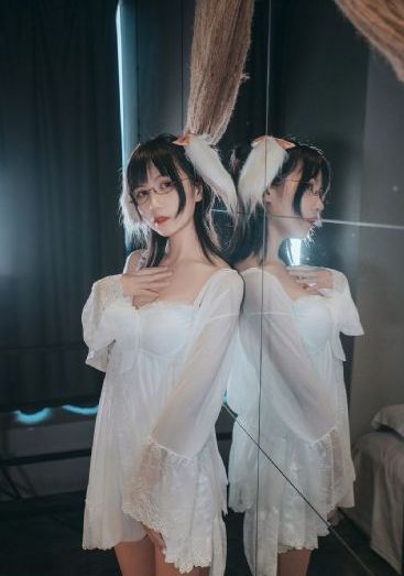 沧元图第一集