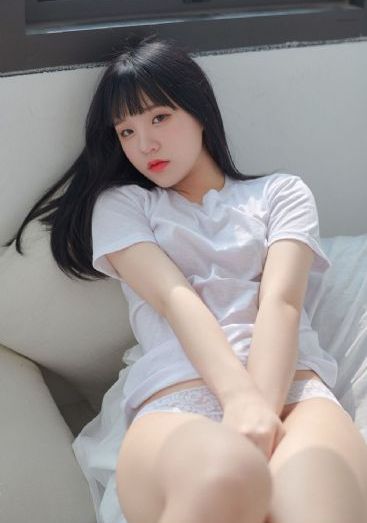 影子告白 电影