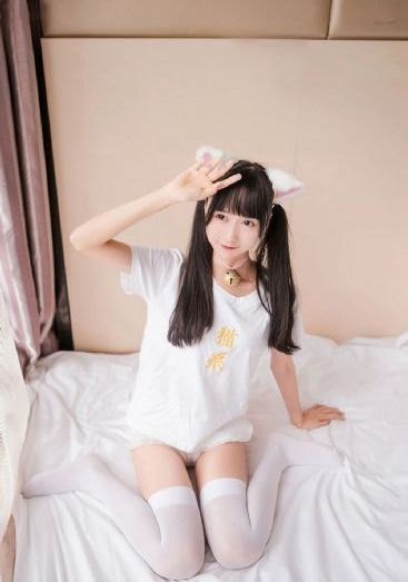 张译文