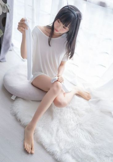 床边的目击者