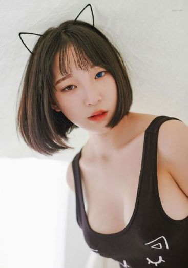 成都4电影免费高清