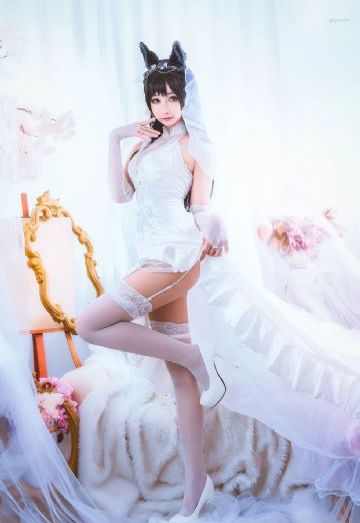 我家大师兄有点靠谱