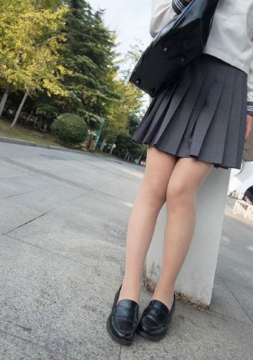 黄色片妈妈的朋友