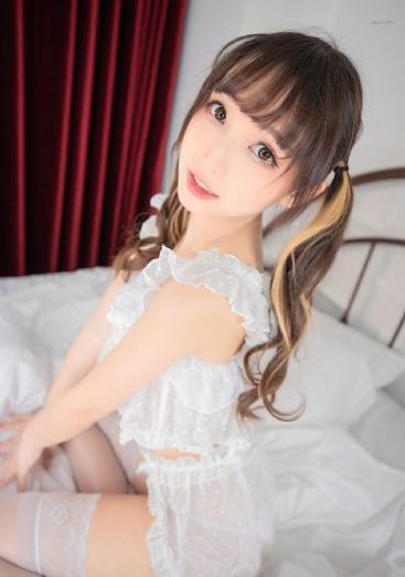 色戒 电影在线观看