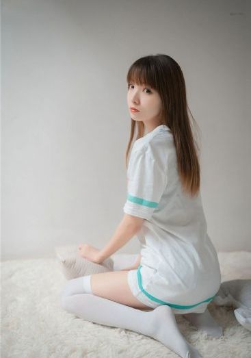 三年在线观看免费大全下载
