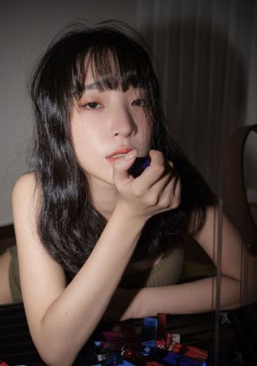 珠帘玉幕在线观看