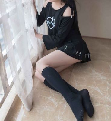 全彩里番acg里番本h