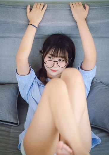 布鲁伊 第一季