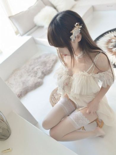女律师的堕落电影