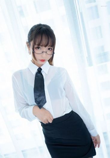 热血高校3