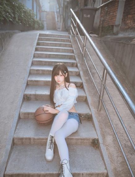 战旗电视剧全集在线观看免费播放