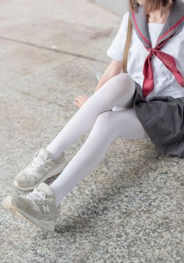 玄女心经国语