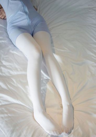 长相思第一季免费观看高清