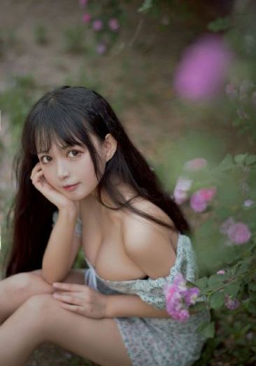 相亲对象是问题12集全