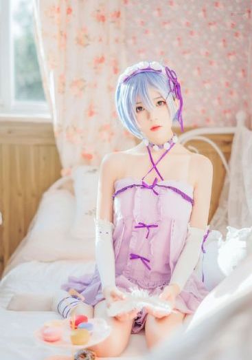 我的黑道大佬第1季在线观看