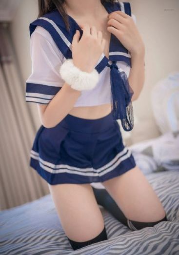 南海风云在线观看完整版