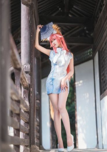 亚洲一级黄色毛片