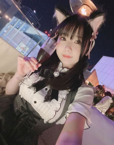 年轻善良的嫂子