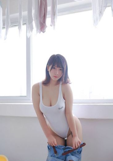 荒唐的交换乱爱