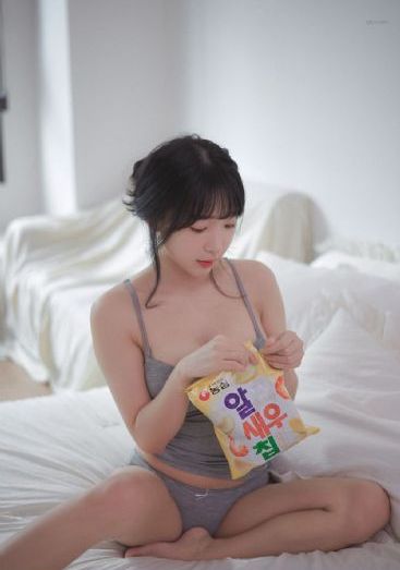 九七影院理论片
