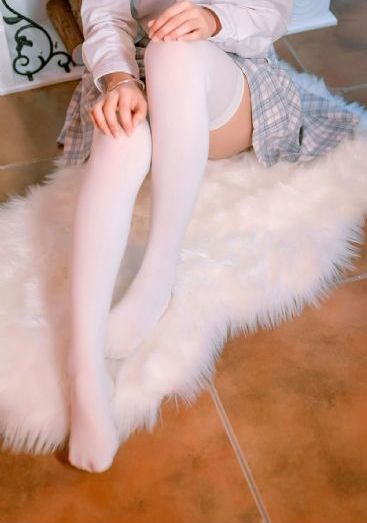 桃花坞第三季免费观看完整版综艺