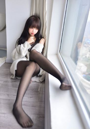 八卦神探国语电视剧全集在线观看